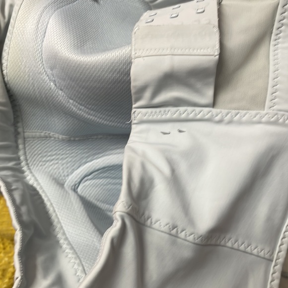 Athleta sports bra 1X - Picture 7 of 7